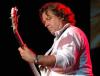 john_wetton_live